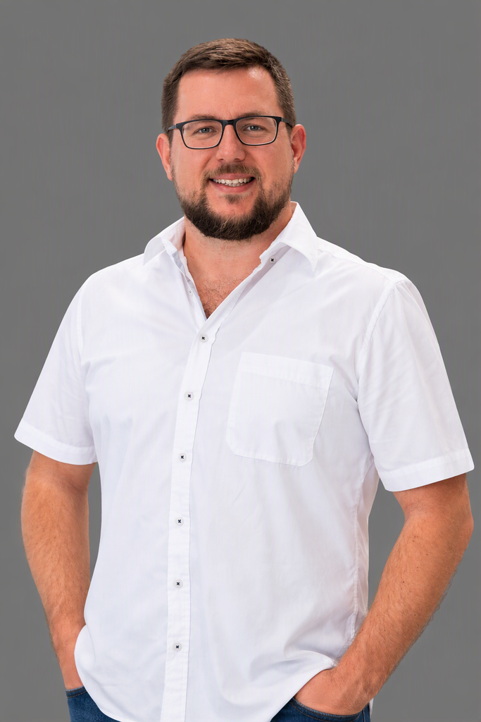 Bernhard Goiser (c) MAGICMOON PHOTOGRAPHY